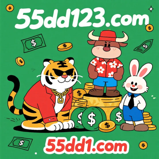 55dd1.com
