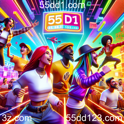 A Evolução dos Jogos Multiplayer: Conectando Jogadores pelo Mundo